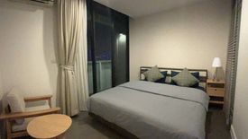 1 Bedroom Condo for sale in The A Space ID Asoke-Ratchada, Din Daeng, Bangkok near MRT Phra Ram 9