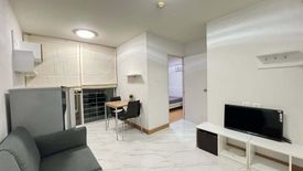 1 Bedroom Condo for sale in Smart Condo Rama 2, Samae Dam, Bangkok