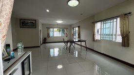 3 Bedroom House for sale in Baan Pisan Prachauthit, Thung Khru, Bangkok