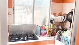 3 Bedroom Townhouse for sale in Baan Klang Muang Urbanion Rama 9 - Ring Road, Saphan Sung, Bangkok near Airport Rail Link Ban Thap Chang