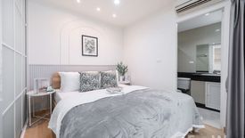 1 Bedroom Condo for sale in J.W. Suite Chok Chai 4, Lat Phrao, Bangkok near MRT Lat Phrao