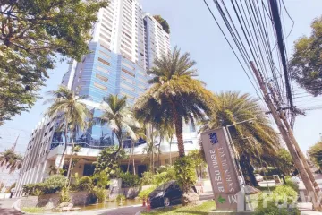 Office for sale in Lat Yao, Bangkok near Airport Rail Link Bang Khen
