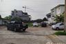 Land for sale in Saphan Sung, Bangkok