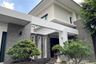 6 Bedroom House for sale in Nusasiri Sathorn - Pinklao, Bang Ramat, Bangkok