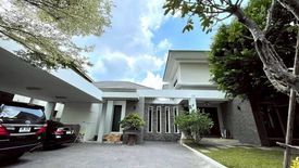 6 Bedroom House for sale in Nusasiri Sathorn - Pinklao, Bang Ramat, Bangkok