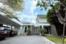 6 Bedroom House for sale in Nusasiri Sathorn - Pinklao, Bang Ramat, Bangkok