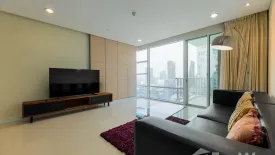 3 Bedroom Condo for sale in Fullerton, Phra Khanong, Bangkok near BTS Thong Lo