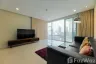 3 Bedroom Condo for sale in Fullerton, Phra Khanong, Bangkok near BTS Thong Lo