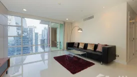 3 Bedroom Condo for sale in Fullerton, Phra Khanong, Bangkok near BTS Thong Lo