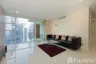 3 Bedroom Condo for sale in Fullerton, Phra Khanong, Bangkok near BTS Thong Lo