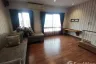 3 Bedroom House for sale in Baan Klang Krung Rama 3, Chong Nonsi, Bangkok