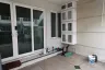 3 Bedroom House for sale in Baan Klang Krung Rama 3, Chong Nonsi, Bangkok