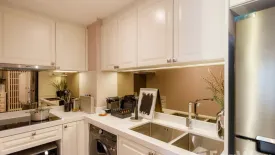 2 Bedroom Condo for sale in Altitude Symphony Charoenkrung - Sathorn, Wat Phraya Krai, Bangkok near BTS Saphan Taksin