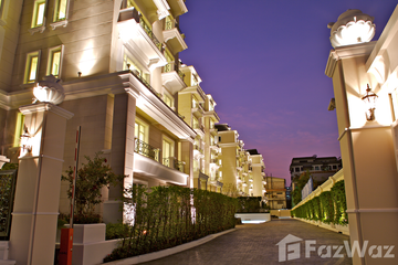 2 Bedroom Condo for sale in La Vie En Rose Place, Khlong Tan, Bangkok near BTS Thong Lo