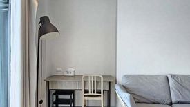 1 Bedroom Condo for rent in Chapter One Midtown Ladprao 24, Chom Phon, Bangkok near MRT Lat Phrao