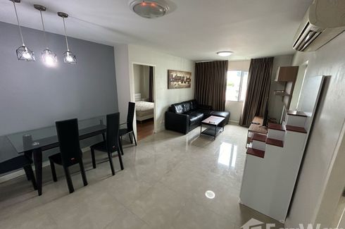 1 Bedroom Condo for rent in Condo One Thonglor, Phra Khanong, Bangkok near BTS Thong Lo