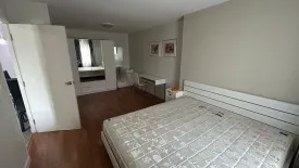 1 Bedroom Condo for rent in Condo One Thonglor, Phra Khanong, Bangkok near BTS Thong Lo