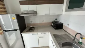 1 Bedroom Condo for rent in Condo One Thonglor, Phra Khanong, Bangkok near BTS Thong Lo