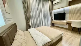 1 Bedroom Condo for rent in Noble Around Ari, Sam Sen Nai, Bangkok near BTS Ari