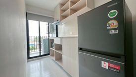 1 Bedroom Condo for rent in Chewathai Hallmark Ladprao - Chokchai 4, Saphan Song, Bangkok near MRT Chok Chai 4