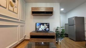 Condo for rent in Regent Home 22 Sukhumvit 85, Bang Chak, Bangkok near BTS On Nut