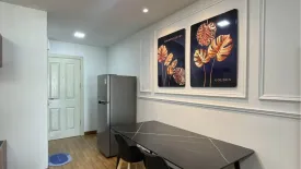 Condo for rent in Regent Home 22 Sukhumvit 85, Bang Chak, Bangkok near BTS On Nut