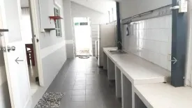 3 Bedroom House for rent in Promptpat Ramintra 2, Sam Wa Tawan Tok, Bangkok