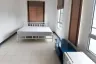 3 Bedroom House for rent in Promptpat Ramintra 2, Sam Wa Tawan Tok, Bangkok