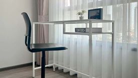 1 Bedroom Condo for rent in Rich Point @ BTS Wutthakat, Talat Phlu, Bangkok near BTS Wutthakat