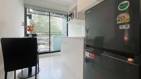1 Bedroom Condo for rent in Rich Point @ BTS Wutthakat, Talat Phlu, Bangkok near BTS Wutthakat