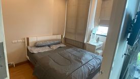 1 Bedroom Condo for rent in Q House Condo Sukhumvit 79, Phra Khanong Nuea, Bangkok near BTS On Nut