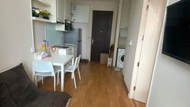 1 Bedroom Condo for rent in Q House Condo Sukhumvit 79, Phra Khanong Nuea, Bangkok near BTS On Nut