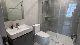 1 Bedroom Condo for rent in Maha Phruettharam, Bangkok near MRT Hua Lamphong