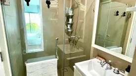 1 Bedroom Condo for sale in Condolette Dwell Sukhumvit 26, Khlong Tan, Bangkok near BTS Phrom Phong