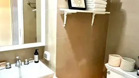 1 Bedroom Condo for sale in Condolette Dwell Sukhumvit 26, Khlong Tan, Bangkok near BTS Phrom Phong