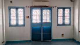 2 Bedroom Townhouse for sale in Bang Na, Bangkok near MRT Si Iam