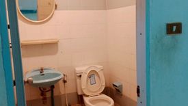 2 Bedroom Townhouse for sale in Bang Na, Bangkok near MRT Si Iam