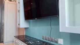 1 Bedroom Condo for sale in KAWA HAUS, Phra Khanong Nuea, Bangkok near BTS On Nut