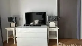 1 Bedroom Condo for rent in KEYNE BY SANSIRI, Khlong Tan, Bangkok near BTS Thong Lo