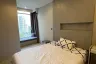 1 Bedroom Condo for rent in M Thonglor 10, Khlong Tan Nuea, Bangkok near BTS Ekkamai