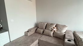 Condo for sale in Life Sathorn Sierra, Talat Phlu, Bangkok near BTS Talat Phlu