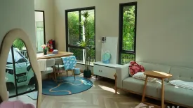 4 Bedroom Townhouse for rent in Pruksa Ville Phaholyothin-Ramintra, Anusawari, Bangkok