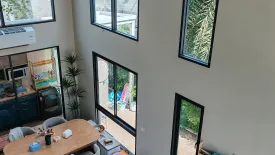 4 Bedroom Townhouse for rent in Pruksa Ville Phaholyothin-Ramintra, Anusawari, Bangkok