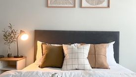 Condo for rent in Rich Point @ BTS Wutthakat, Talat Phlu, Bangkok near BTS Wutthakat