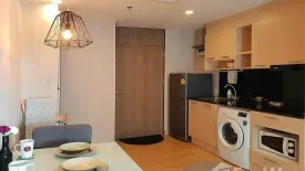 1 Bedroom Condo for rent in Noble Remix, Khlong Tan, Bangkok near BTS Thong Lo