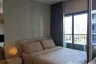 1 Bedroom Condo for rent in Noble Remix, Khlong Tan, Bangkok near BTS Thong Lo