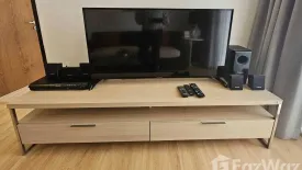 2 Bedroom Condo for rent in The Alcove 49, Khlong Tan Nuea, Bangkok near BTS Thong Lo