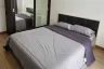 2 Bedroom Condo for rent in The Alcove 49, Khlong Tan Nuea, Bangkok near BTS Thong Lo