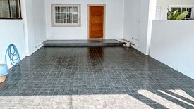 3 Bedroom Townhouse for sale in Royal Rachawadee, Bang Mot, Bangkok