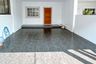 3 Bedroom Townhouse for sale in Royal Rachawadee, Bang Mot, Bangkok